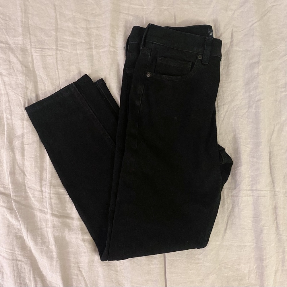 [Men’s] Everlane Slim Jean